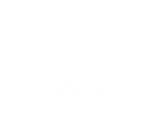 PIT